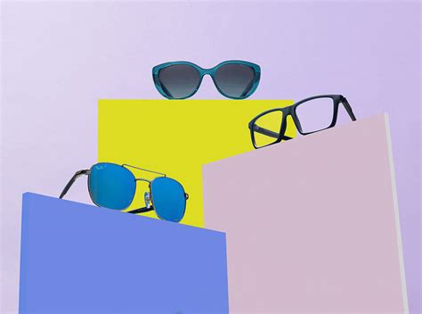 target optical prescription sunglasses.